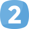 two