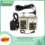 Anten bộ thu relay phao điện không dây dài hơn 2m